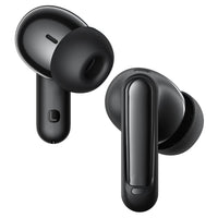 ACEFAST W8 TWS Earbuds – ANC -35dB, AI Translation, 35H Battery, BT 6.0