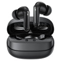 ACEFAST W8 TWS Earbuds – ANC -35dB, AI Translation, 35H Battery, BT 6.0
