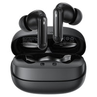 ACEFAST W8 TWS Earbuds – ANC -35dB, AI Translation, 35H Battery, BT 6.0