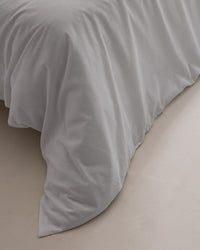 Manon King Size  Ranforce Duvet Cover - Madame Coco JO
