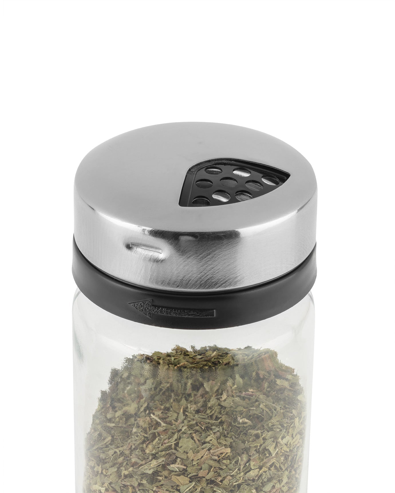 Ella Spice Jar 245 Ml - Madame Coco JO