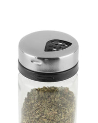 Ella Spice Jar 245 Ml - Madame Coco JO