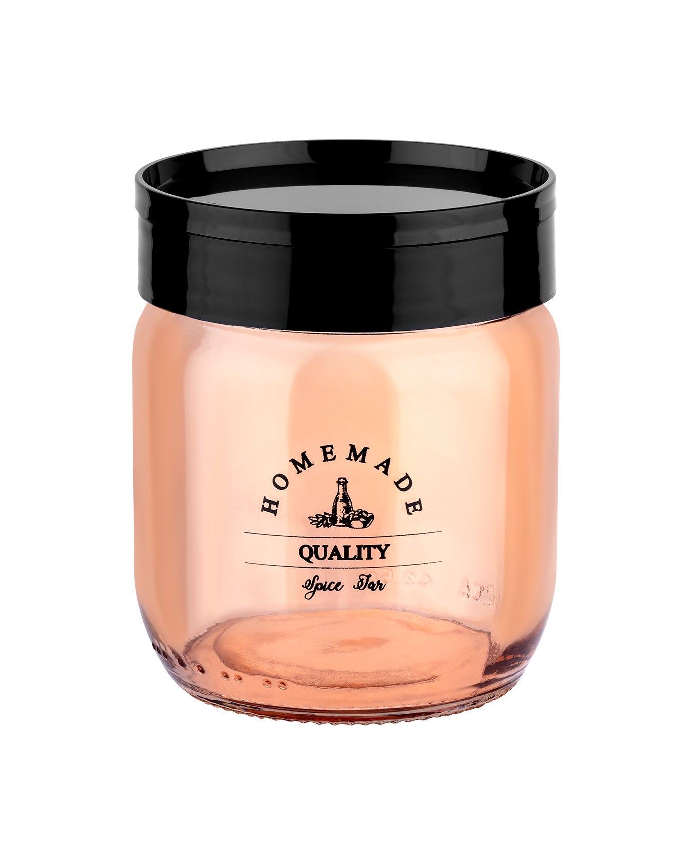 Coudon Cruet 425ml - Madame Coco JO