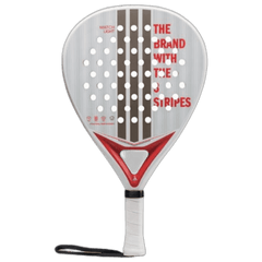 Adidas Match Light 3.4 2025 Padel Racket