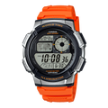Casio men watch AE-1000w-4BVDF