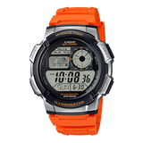 Casio men watch AE-1000w-4BVDF