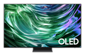 تلفزيون سامسونج QA83S90DAUXTW 83 بوصة OLED 4K ذكي — HDR10+ S90D