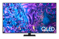 تلفزيون سامسونج QA85Q70DAUXTW 85 بوصة QLED 4K ذكي — HDR10+ Tizen