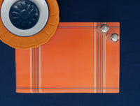 Alix Placemat - Madame Coco JO