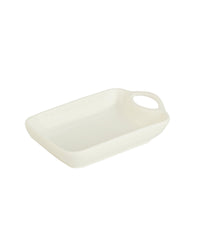 Petit Concept Rectangular Sauce - Madame Coco JO