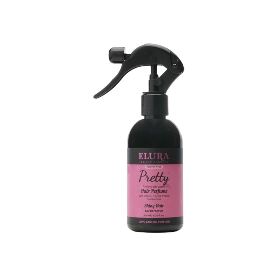 Elura Pretty Hair Perfume Elura Pretty Hair Perfume