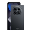 Redmi Note 15 5G Smartphone 8GB+256GB