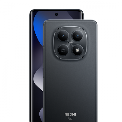 Redmi Note 15 5G Smartphone 8GB+256GB