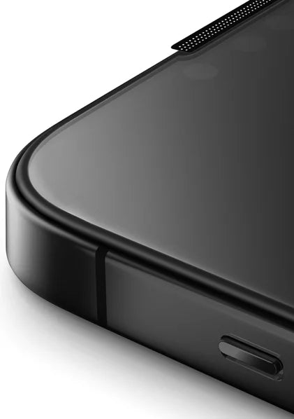 UNIQ OPTIX Privacy Glass for iPhone 15 pro max 6.7 (2023) UNIQ OPTIX Privacy Glass for iPhone 15 pro max 6.7 (2023)