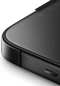 واقي شاشة خصوصية UNIQ OPTIX iPhone 15 pro max 6.7 2023
