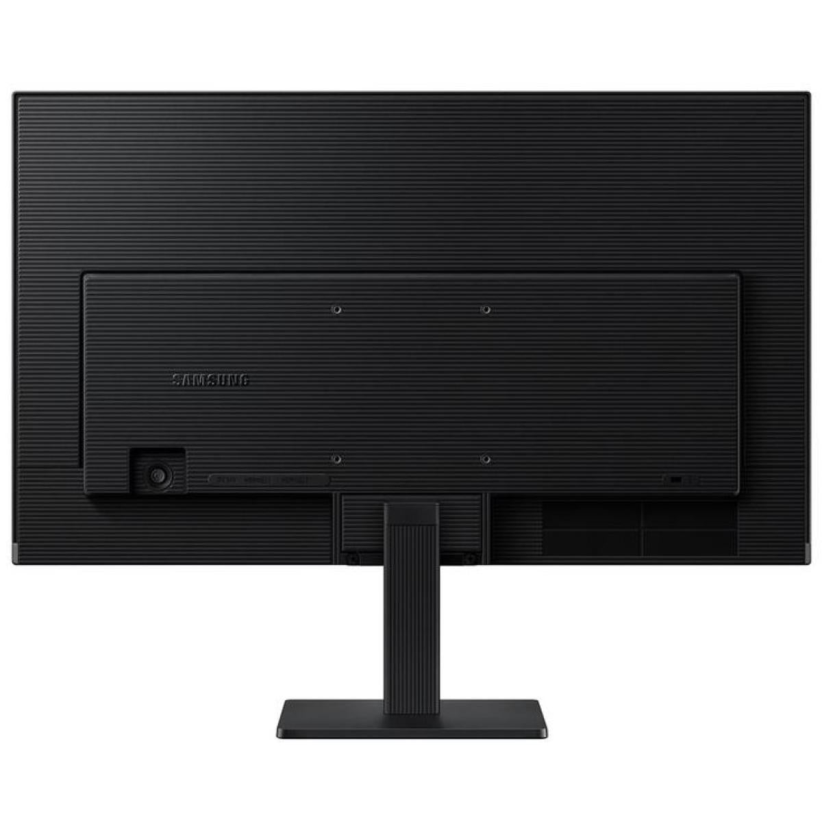 Samsung S3 Essential (F320) 24" Monitor | Full HD IPS 120Hz | Eye Saver Mode