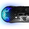 SteelSeries Aerox 5 Wireless Gaming Mouse