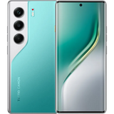 TECNO CAMON 40 Pro – 108MP Camera & 70W Fast Charging