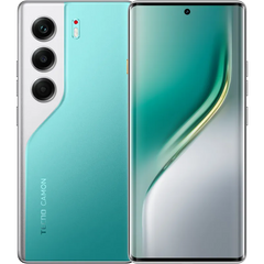 هاتف TECNO CAMON 40 Pro | كاميرا 108MP وشحن سريع 70W
