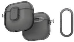 UNIQ Glase Pro AirPods Pro 2Nd Gen Lock Case