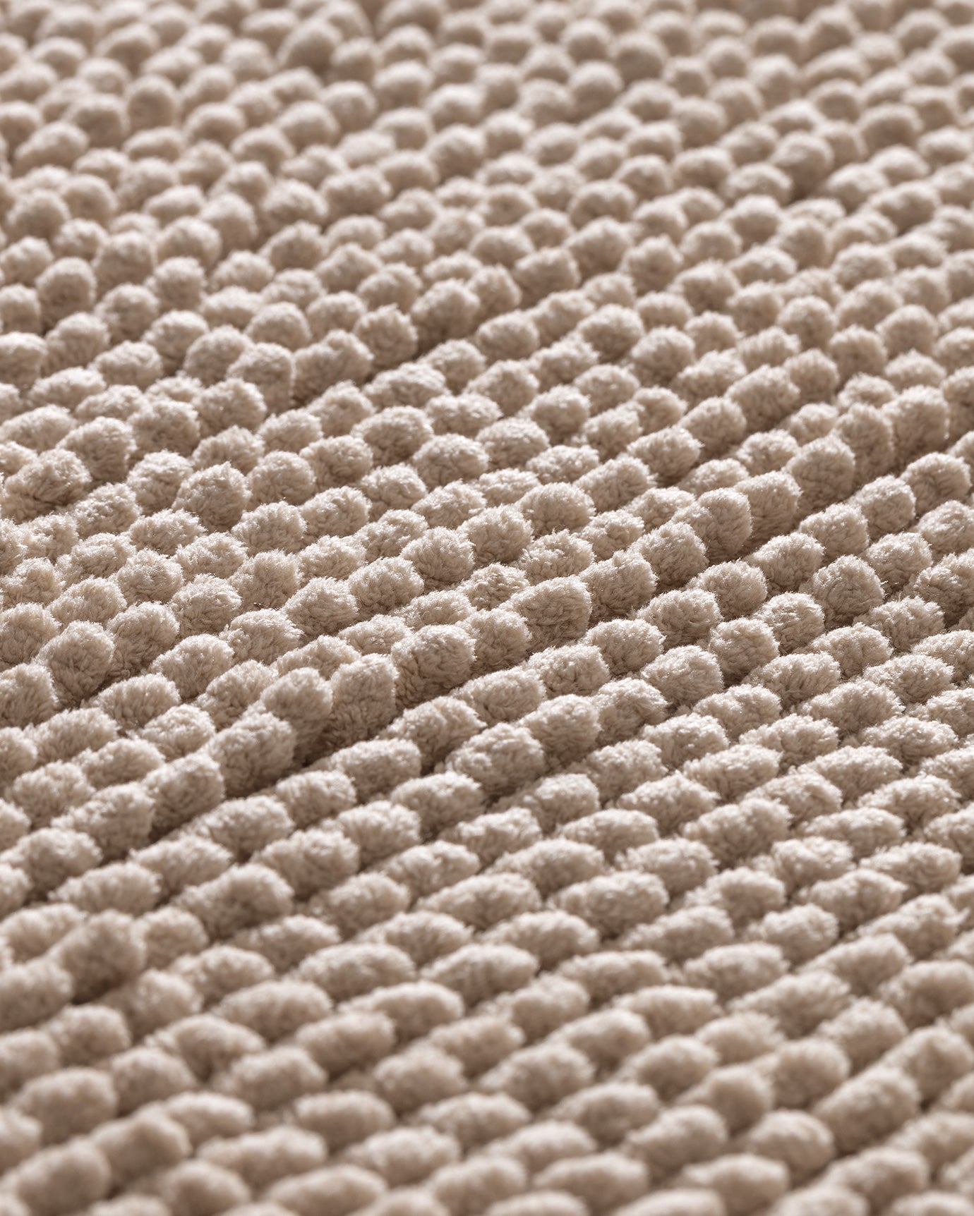 Conques Bath Mat - Madame Coco JO