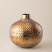 Veritas Vintage Vase - Madame Coco JO
