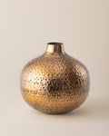 Veritas Vintage Vase