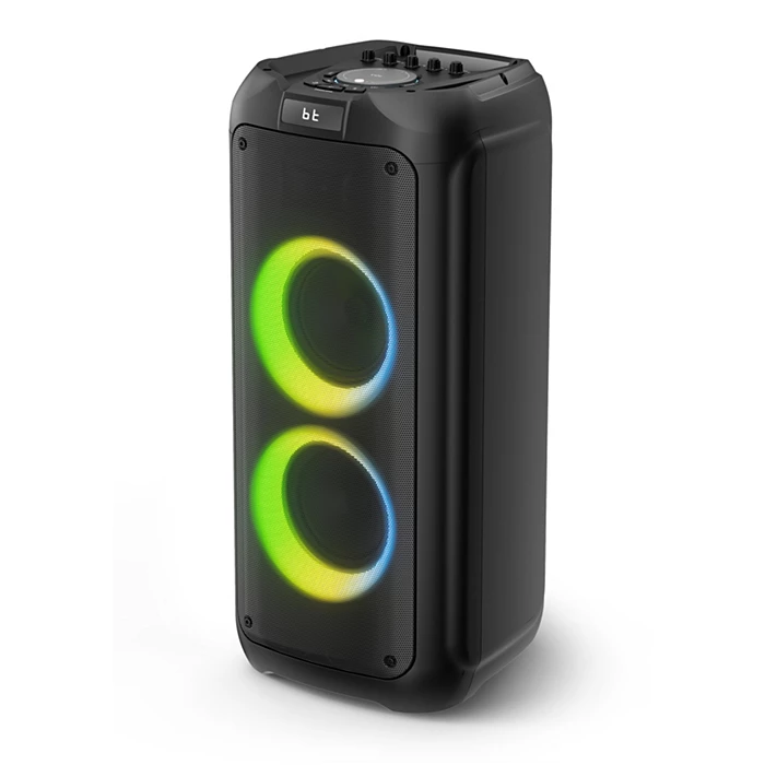 Philips TAX4509/73 Bluetooth Party Speaker Philips TAX4509/73 Bluetooth Party Speaker