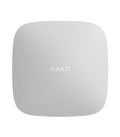 AJAX HUB 2 PLUS IoT Wireless Control panel White