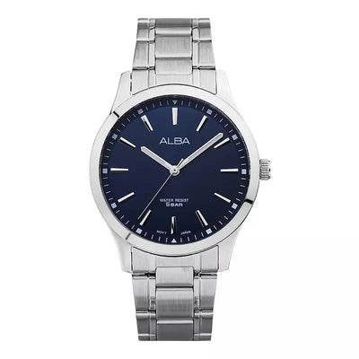 ALBA ARX015X1 MEN WATCH