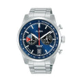 ALBA A4B005X1 MEN WATCH