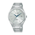 ALBA AS9U61X1 MEN WATCH