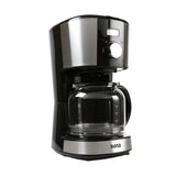 Sona Coffee Maker 1.8L 12 Cups