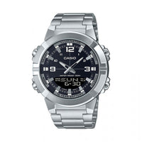 CASIO AMW-870D-1A MEN WATCH