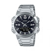 CASIO AMW-870D-1A MEN WATCH