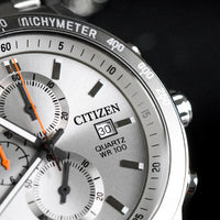 CITIZEN AN3688-58H MEN WATCH