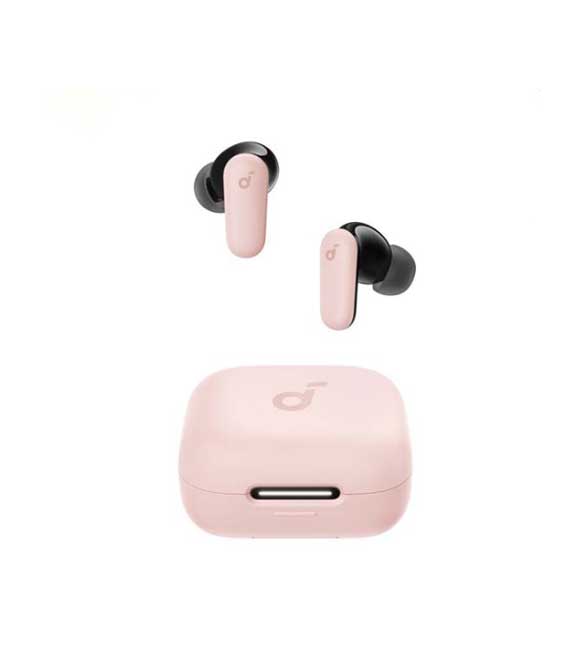 Anker Soundcore R50i NC Premium Sound & Noise Cancelling Anker Soundcore R50i NC Premium Sound & Noise Cancelling