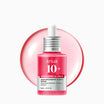 ANUA Niacinamide 10% + TXA 4% سيروم - تفتيح وتوحيد اللون