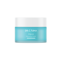 كريم الترطيب العميق Dr. C. Tuna Aqua للبشرة