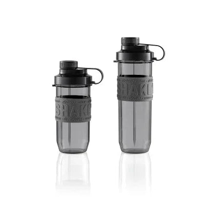 Arzum Shake’n Take 500W Personal Blender - Black Arzum Shake’n Take 500W Personal Blender - Black