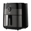 Arzum Air Fryer 6L 1750W 8 Preset Programs