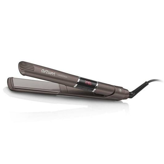 Arzum Vanessa Hair Straightener - Mink