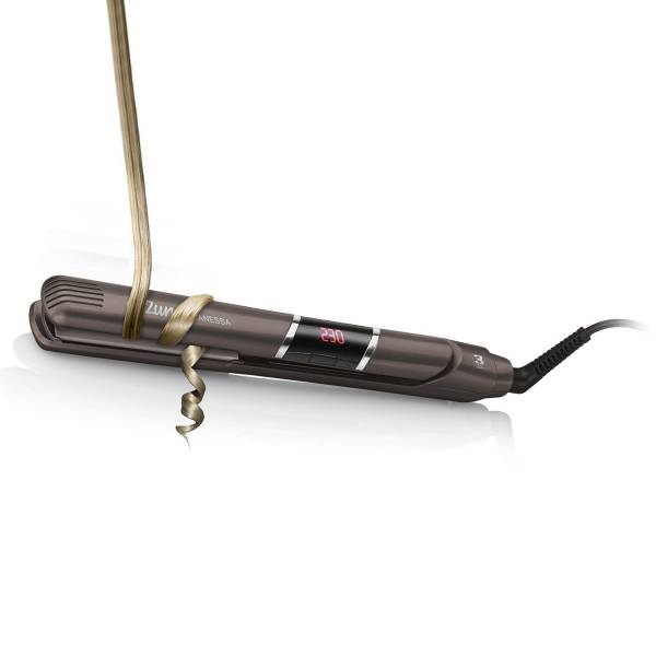 Arzum Vanessa Hair Straightener - Mink Arzum Vanessa Hair Straightener - Mink