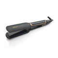 Arzum Mona Sense Hair Straightener - Wide Plates