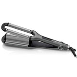 Arzum Trendcare Ceramic Curling Iron, 200° C, LED