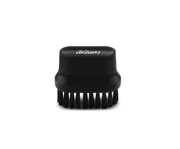Arzum Hair Straightening Brush - Ionic, 210°C, Ceramic Arzum Hair Straightening Brush - Ionic, 210°C, Ceramic