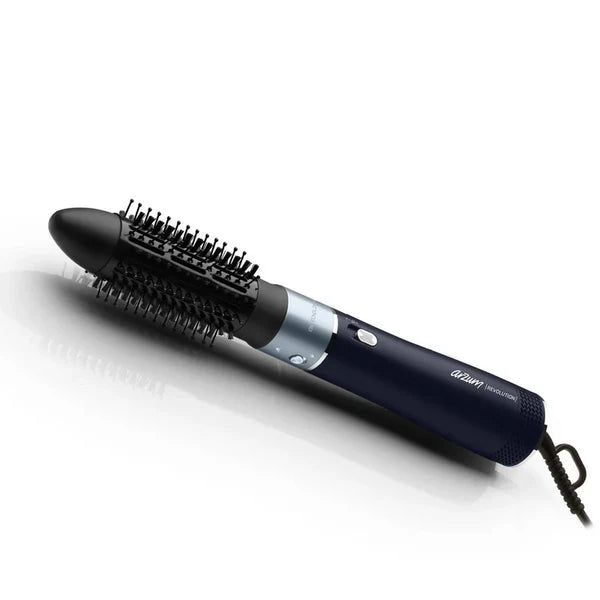 Arzum 1200W Ionic Hair Styler Ceramic Brushes Arzum 1200W Ionic Hair Styler Ceramic Brushes