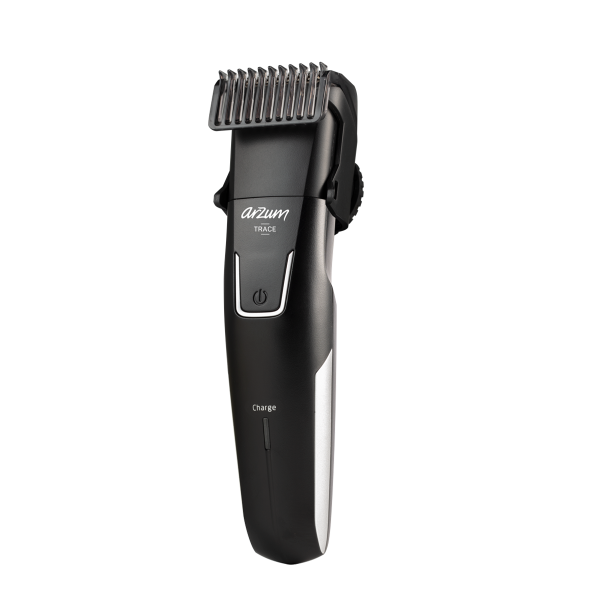 Arzum Trace 5 in 1 Groomer Kit Precision Grooming for Beard Arzum Trace 5 in 1 Groomer Kit Precision Grooming for Beard