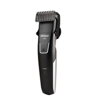 Arzum Trace 5 in 1 Groomer Kit Precision Grooming for Beard
