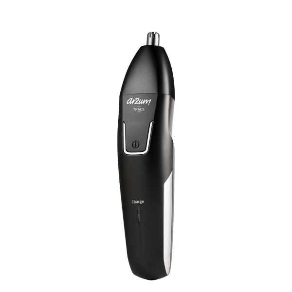 Arzum Trace 5 in 1 Groomer Kit Precision Grooming for Beard Arzum Trace 5 in 1 Groomer Kit Precision Grooming for Beard